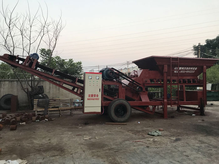 �Ƅ�(d��ng)��ɰ�C(j��)