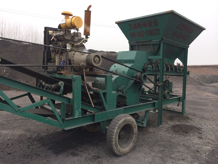 �Ƅ�(d��ng)��ú�C(j��)