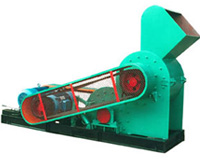 �p�ӟo(w��)�Y�׷���C(j��)(ú�����)