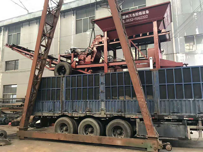 �Ƅ�(d��ng)��ɰ�C(j��)