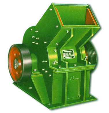 ú��ʯ����C(j��)(ú�����)