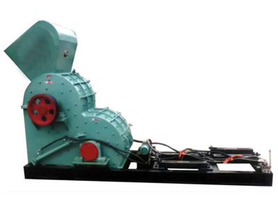 �p�ӟo(w��)�Y�׷���C(j��)(ú�����)