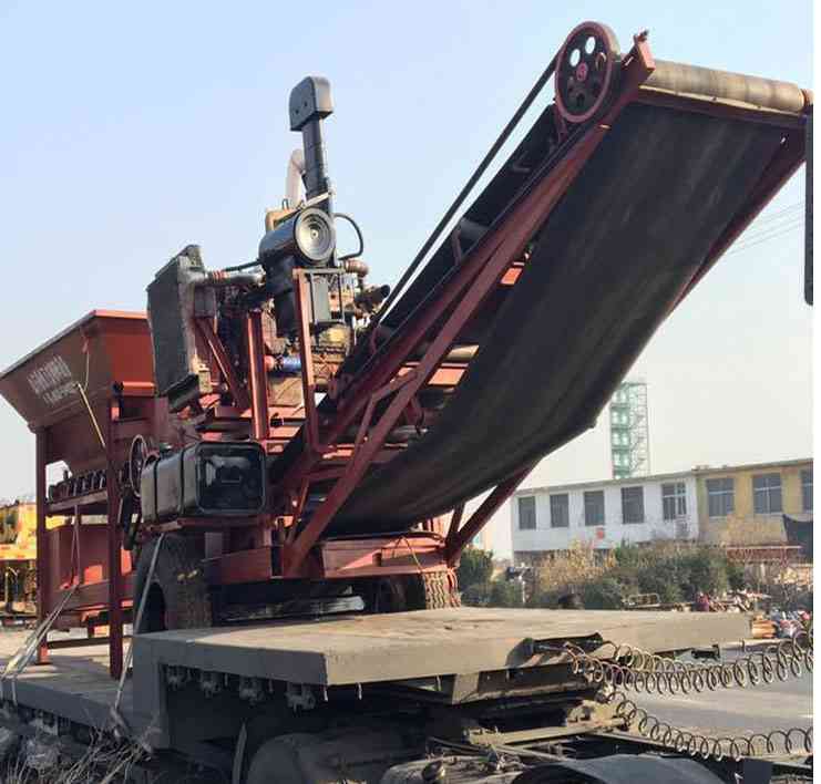 �S(ch��ng)��ֱ�� ��ú�C(j��) �Ƅ�(d��ng)ʽ ���ͷ�ú�C(j��) �h(hu��n)���O(sh��)�� ɽ�|��؛Դ