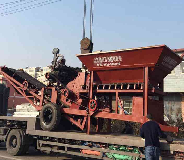 ��(zhu��n)�I(y��)���a(ch��n)�Ƅ�(d��ng)��ú�C(j��) �Ƅ�(d��ng)ú̿����C(j��) ú��ʯ����C(j��) Ʒ�|(zh��)׿Խ