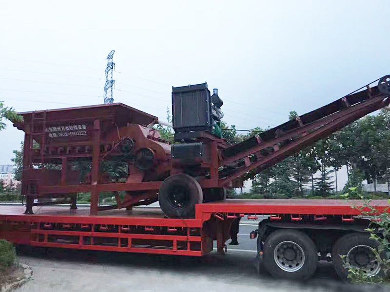 �Ƅ�(d��ng)��ú�C(j��)